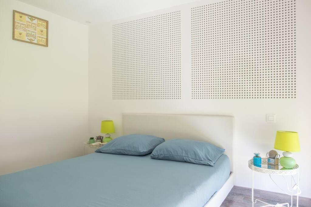 Nouveau - Le Privacy - Europa Park Sand