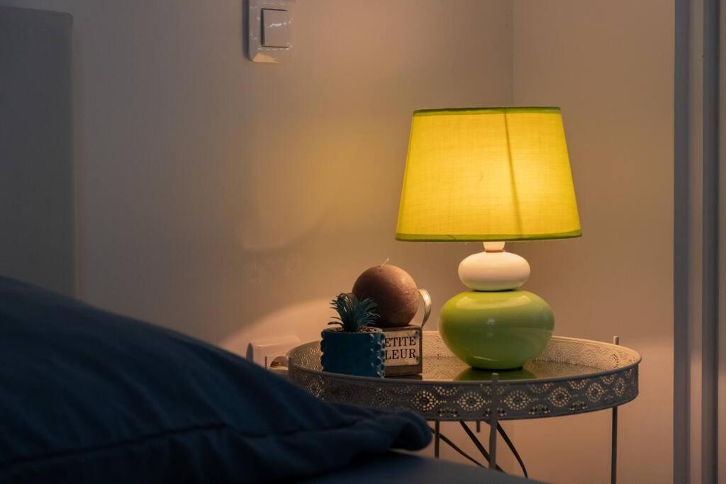 Nouveau - Le Privacy - Europa Park *