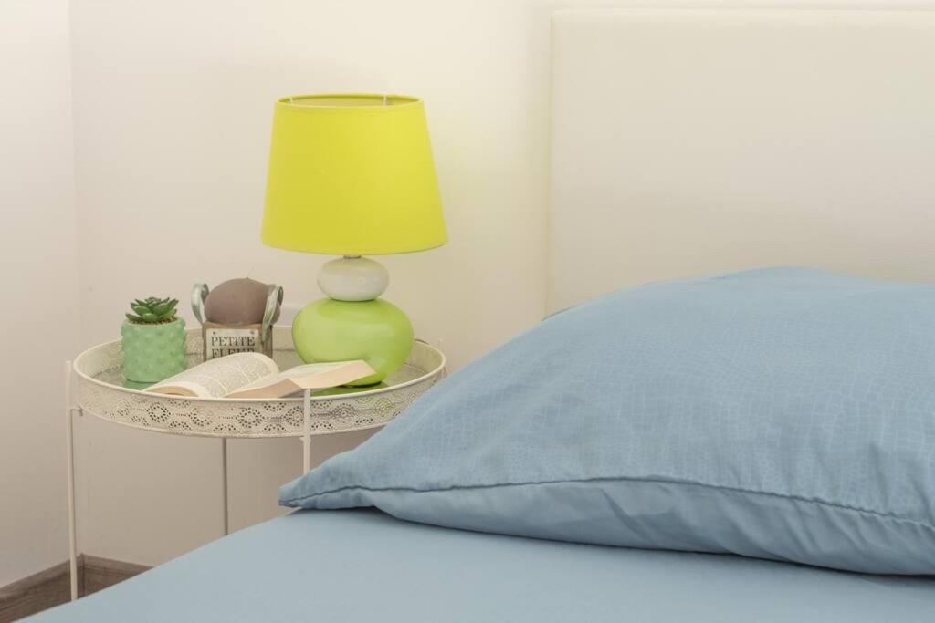 Nouveau - Le Privacy - Europa Park Apartment Sand